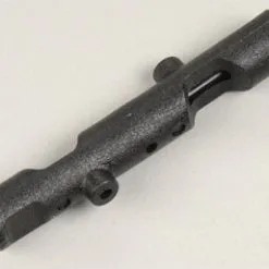 Heli Max Heli Max Seesaw Long MX400 Pro