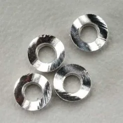 Heli Max Heli Max Seesaw Standoff (4)