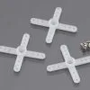 Heli Max Heli Max Servo Arms With Screws Axe CP (3)