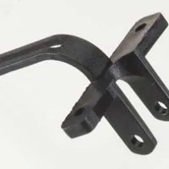 Heli Max Heli Max Servo Mount Axe CX Micro / Comanche CX