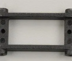 Heli Max Heli Max Servo Mount MX400