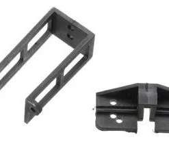 Heli Max Heli Max Servo Mount Novus CP