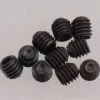Heli Max Heli Max Set Screw 3x3mm MX400 (10)