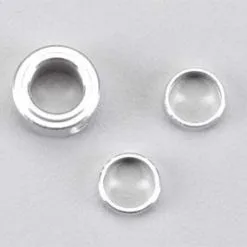 Heli Max Heli Max Shaft Collar & Bushing Axe CP