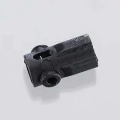 Heli Max Heli Max Slide Block Axe CP