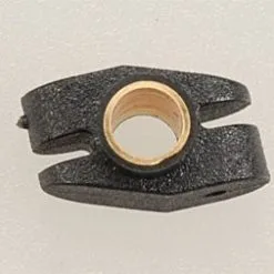 Heli Max Heli Max Slide Block MX400 Pro