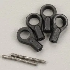 Heli Max Heli Max Stabilizer Control Rod MX400