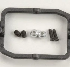 Heli Max Heli Max Stabilizer Control Set MX400