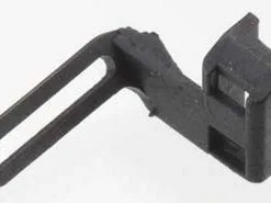 Heli Max Heli Max Swashplate AntiRotation Stay Novus CX