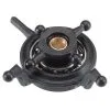 Heli Max Heli Max Swashplate Assembly Axe 100 FP MD530