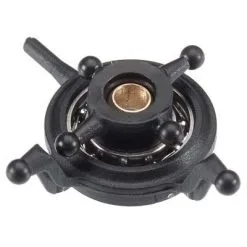 Heli Max Heli Max Swashplate Assembly Axe 100 FP MD530
