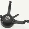 Heli Max Heli Max Swashplate Assembly Axe CX Micro/Comanche CX