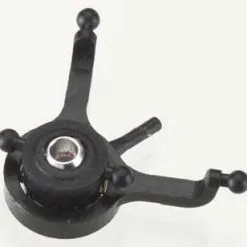 Heli Max Heli Max Swashplate Assembly Axe CX Micro/Comanche CX