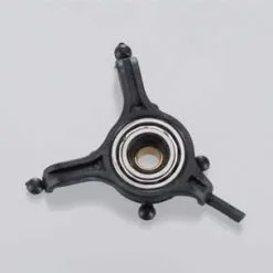 Heli Max Heli Max Swashplate Assembly Axe EZ