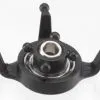 Heli Max Heli Max Swashplate Assembly Novus CX UH-1D