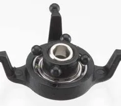 Heli Max Heli Max Swashplate Assembly Novus CX UH-1D