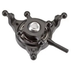 Heli Max Heli Max Swashplate Axe 100 SS/SSL