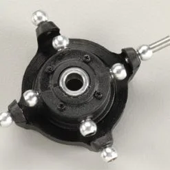 Heli Max Heli Max Swashplate Set MX400