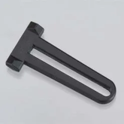 Heli Max Heli Max Swashplate Stay Axe CP