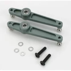 Align Align Metal SF Mixing Arm/Lever Set: All 600