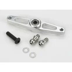 Align Align METAL TAIL CONTROL ARM 600N