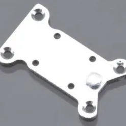 Heli Max Heli Max Tail Boom Retainer Novus Plate 125 CP/125 FP