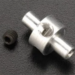 Heli Max Heli Max Tail Housing MX400