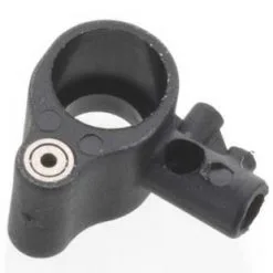 Heli Max Heli Max Tail Motor Mount Novus FP