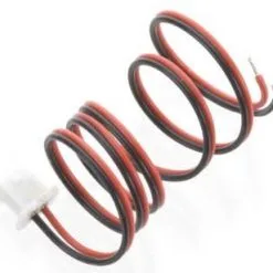 Heli Max Heli Max Tail Motor Wire Novus FP