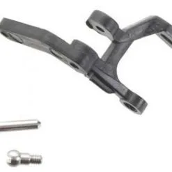 Heli Max Heli Max Tail Pitch Control Arm Novus 125 CP/125 FP