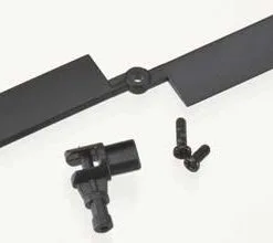 Heli Max Heli Max Tail Rotor Axe CX Micro