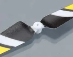 Heli Max Heli Max Tail Rotor Blade Axe 100 CP