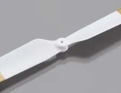 Heli Max Heli Max Tail Rotor Blade EC145