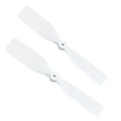 Heli Max Heli Max Tail Rotor Blade Novus 200 FP