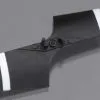 Heli Max Heli Max Tail Rotor Blade Novus FP