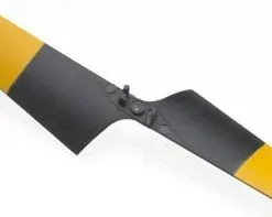 Heli Max Heli Max Tail Rotor Blade Novus Sea Cobra