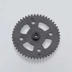 Heli Max Heli Max Tail Rotor Gear Axe CP