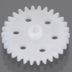 Heli Max Heli Max Tail Rotor Gear Novus FP