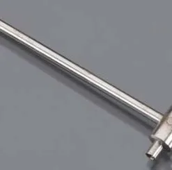 Heli Max Heli Max Tail Rotor Shaft Novus 125 CP/125 FP