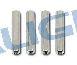 Align Align 450 PRO ALUMINUM HEXAGONAL BOLT