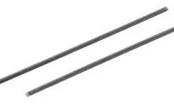 Heli Max Heli Max Tail Rotor Shaft Novus CP