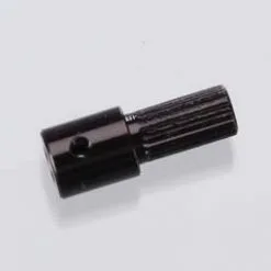 Heli Max Heli Max Tail Shaft Axe CP