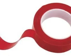 Heli Max Heli Max Tracking Tape