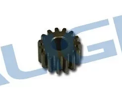 Align Align MOTOR PINION GEAR 15T