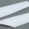 Heli Max Heli Max Upper Rotor Blades Axe CX Nano (2)