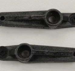 Heli Max Heli Max Wash-Out Control Arm MX400