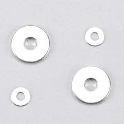 Heli Max Heli Max Washer Set Axe CP