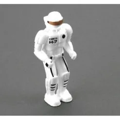 Hobbyzone Hobbyzone Replacement Body: PTU