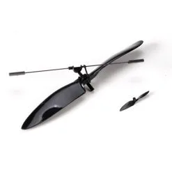 Hobbyzone Hobbyzone Rotor Blade Set: PTU- NTU- Delta