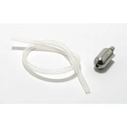 K&S Heli K&S Heli Heavy Fuel Tank Clunk:All